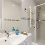 1 Bedroom 1 Bathroom Furnished - Chamberi - Cozy - Mintystay