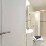 1 Bedroom 1 Bathroom Furnished - Chamberi - Cozy - Mintystay