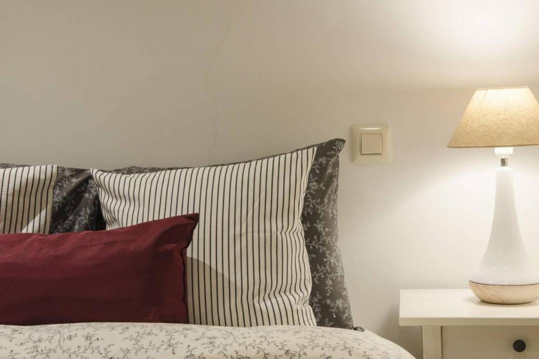 1 Bedroom 1 Bathroom Furnished - Chamberi - Cozy - Mintystay